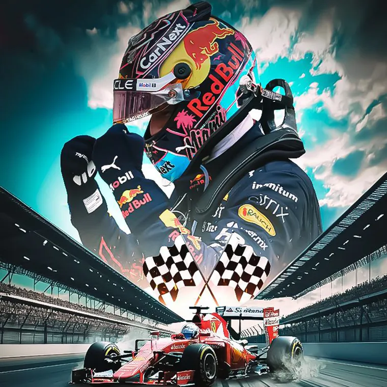 Sports Betting at yy777.com ph