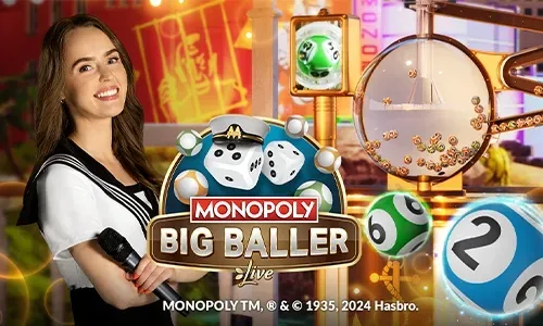 VA Gaming Provider